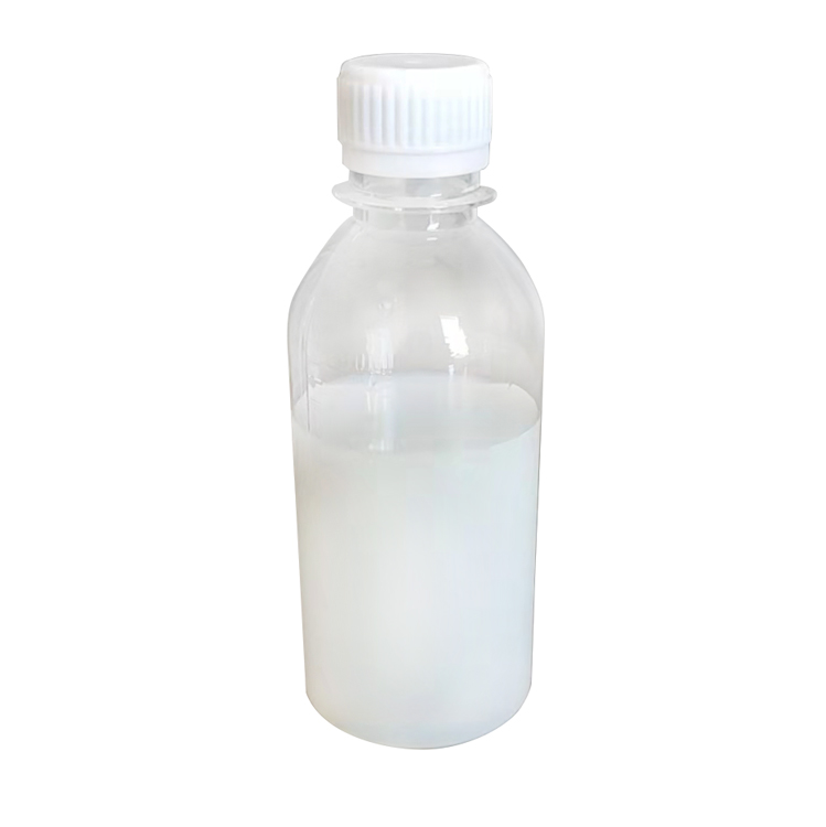 How to Dilute High Concentration Nano Silver Dispersion to Low Concentration