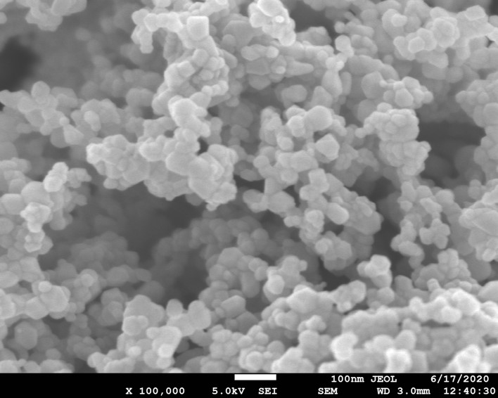 What is the important role of nano nickel oxide in future technology