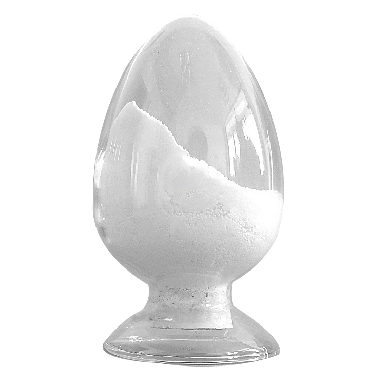 How Can We Stop Cuprous Oxide Nanoparticles From Clumping Together During Synthesis