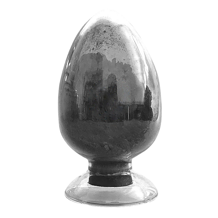 How Do Tin Dioxide Nanoparticles Enhance the Efficiency of Solar Cells