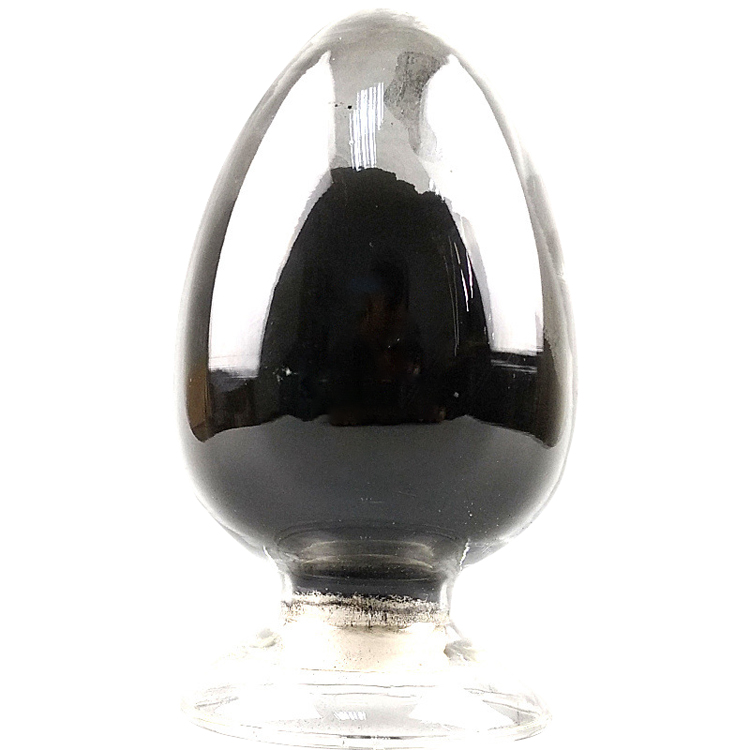 Application of Nano Copper Oxide in the Field of Catalysis