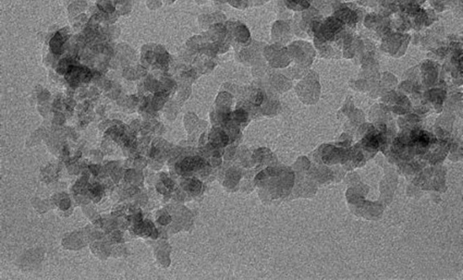 One article takes you to a deeper understanding of polymer fillers - silica (SiO2)