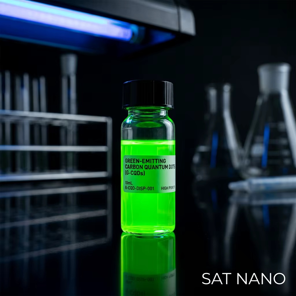 Matrix induced luminescence enhances carbon quantum dots to achieve high-performance heavy metal free electroluminescent diodes