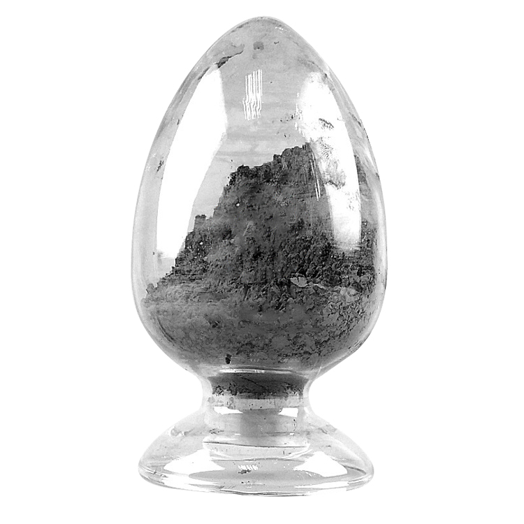 Why Is Molybdenum Aluminum Boron MoAlB MBene Powder Emerging as a Revolutionary Material for Advanced Energy, Electronics, and Catalytic Applications