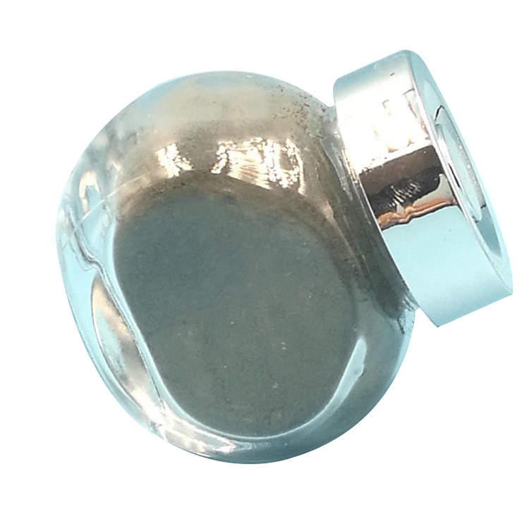 How Can Silicon Carbide Whisker Powder Transform Advanced Material Applications