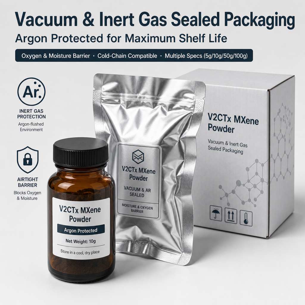 SAT NANO package